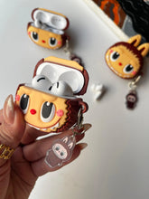 LABUBU AIRPODS CASE | POPMART CASING GEN 1 2 3 PRO