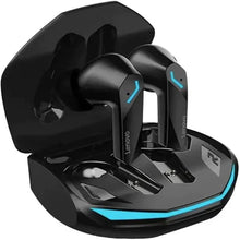 Lenovo GM2 Pro Bluetooth Headset In-ear 5.3 TWS Earbuds Waterproof Sports Binaural Stereo Button With Microphone Wireless