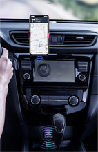 Baseus Car Aux Bluetooth 5.0 Adapter Wireless 3.5mm Audio Receiver
