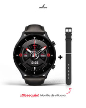 G-Tide R2 Pro Smartwatch