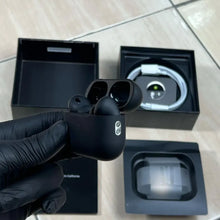 AirPods_Pro 2nd Generation Black and White Wireless Earbuds, High Quality Sound bass airpods pro 2 Bluetooth Wireless Earbuds Pro For android and Ios