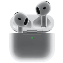 Airpods_Pro Wireless Earbuds Bluetooth 5.0 Compatible with IOS and Android Both