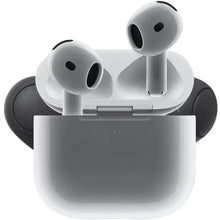 Airpods_Pro Wireless Earbuds Bluetooth 5.0 Compatible with IOS and Android Both