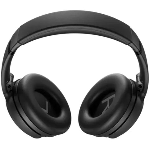 Bose QC Headphones