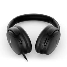 Bose QC Headphones