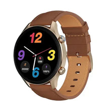 G-Tide R2 Pro Smartwatch