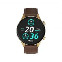 G-Tide R2 Pro Smartwatch