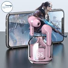 EARBUDS Air buds Air 31 Wireless Bluetooth-Compatible Headset Wireless Earphone Invisible Sports Fitness Earbuds In-ear Headphone Hot Sale