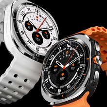 S7 Ultra Smart Watch | Rugged Design | Fitness Tracker | Heart Rate Monitor | Bluetooth Calling | Stylish Outdoor Sports Watch. Round Dial Smartwatch, Bluetooth Calling Watch, Rugged Smartwatch for Men, Sports Smart Watch, Fitness