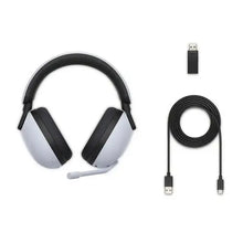 Sony WH-G900N/WZ Over-Head Bluetooth Headphones