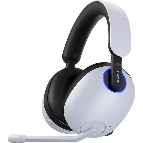 Sony WH-G900N/WZ Over-Head Bluetooth Headphones