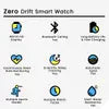 Zero Drift Smart Watch